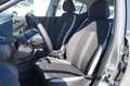 Hyundai i10 1.0 GDi M/T SELECT SHZ/EINPARKHILFE Beige - thumbnail 6