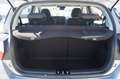 Hyundai i10 1.0 GDi M/T SELECT SHZ/EINPARKHILFE Beige - thumbnail 12