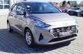Hyundai i10 1.0 GDi M/T SELECT SHZ/EINPARKHILFE Бежевий - thumbnail 3