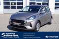 Hyundai i10 1.0 GDi M/T SELECT SHZ/EINPARKHILFE Bej - thumbnail 1