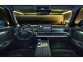 BAIC 4WD +LEDER+PANO+ACC+LED+SHZ+LHZ+PDC+CAM+AHK Grijs - thumbnail 6