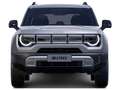 BAIC 4WD +LEDER+PANO+ACC+LED+SHZ+LHZ+PDC+CAM+AHK Grijs - thumbnail 2
