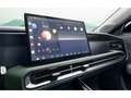 BAIC 4WD +LEDER+PANO+ACC+LED+SHZ+LHZ+PDC+CAM+AHK Grijs - thumbnail 7