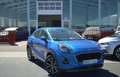 Ford Puma 1.0 EcoBoost MHEV Titanium Design 125 Azul - thumbnail 2