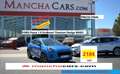 Ford Puma 1.0 EcoBoost MHEV Titanium Design 125 Azul - thumbnail 1