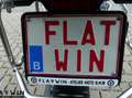 BMW R 1250 GS Adventure Garantie - Full Options - #flatwinmotos Wit - thumbnail 26