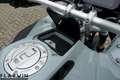 BMW R 1250 GS Adventure Garantie - Full Options - #flatwinmotos Wit - thumbnail 19