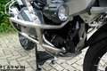 BMW R 1250 GS Adventure Garantie - Full Options - #flatwinmotos Wit - thumbnail 9