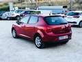 SEAT Ibiza 1.4 Sport Rojo - thumbnail 4