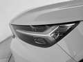 Volvo XC40 T2 Geartronic Momentum Core Blanc - thumbnail 12