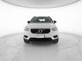Volvo XC40 T2 Geartronic Momentum Core Blanc - thumbnail 7