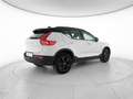 Volvo XC40 T2 Geartronic Momentum Core Blanc - thumbnail 4