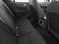 Volvo XC40 T2 Geartronic Momentum Core Blanc - thumbnail 17