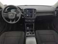 Volvo XC40 T2 Geartronic Momentum Core Blanc - thumbnail 15