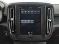 Volvo XC40 T2 Geartronic Momentum Core Blanc - thumbnail 23