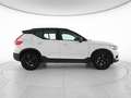 Volvo XC40 T2 Geartronic Momentum Core Blanc - thumbnail 5