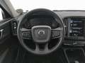 Volvo XC40 T2 Geartronic Momentum Core Blanc - thumbnail 14