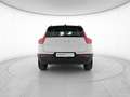 Volvo XC40 T2 Geartronic Momentum Core Blanc - thumbnail 3