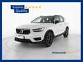 Volvo XC40 T2 Geartronic Momentum Core Blanc - thumbnail 1