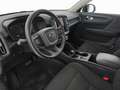 Volvo XC40 T2 Geartronic Momentum Core Blanc - thumbnail 19