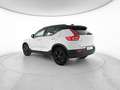 Volvo XC40 T2 Geartronic Momentum Core Blanc - thumbnail 9
