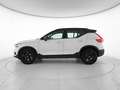 Volvo XC40 T2 Geartronic Momentum Core Blanc - thumbnail 8