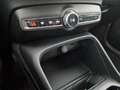 Volvo XC40 T2 Geartronic Momentum Core Blanc - thumbnail 20