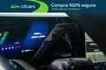 Renault Austral 1.3 TCe Mild Hybrid Techno CVT 103kW Gris - thumbnail 22