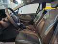 Renault Clio 0.9 BENZINA TCE *OK NEOPATENTATI* E6 Grijs - thumbnail 8
