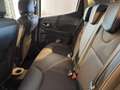 Renault Clio 0.9 BENZINA TCE *OK NEOPATENTATI* E6 Grijs - thumbnail 12