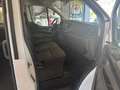 Ford Tourneo Custom 2.0 TDCi KAT ZAHNRIEMEN NEU PDC Weiß - thumbnail 10