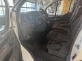 Ford Tourneo Custom 2.0 TDCi KAT ZAHNRIEMEN NEU PDC Weiß - thumbnail 11