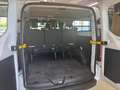 Ford Tourneo Custom 2.0 TDCi KAT ZAHNRIEMEN NEU PDC Weiß - thumbnail 8