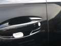 Peugeot 508 1.6 HYbrid 225 pk GT Pack Business | Panoramisch S Zwart - thumbnail 31