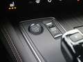 Peugeot 508 1.6 HYbrid 225 pk GT Pack Business | Panoramisch S Zwart - thumbnail 37