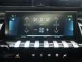 Peugeot 508 1.6 HYbrid 225 pk GT Pack Business | Panoramisch S Zwart - thumbnail 18