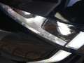 Peugeot 508 1.6 HYbrid 225 pk GT Pack Business | Panoramisch S Zwart - thumbnail 35