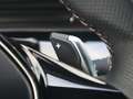 Peugeot 508 1.6 HYbrid 225 pk GT Pack Business | Panoramisch S Zwart - thumbnail 47