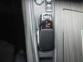 Peugeot 508 1.6 HYbrid 225 pk GT Pack Business | Panoramisch S Zwart - thumbnail 19