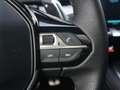 Peugeot 508 1.6 HYbrid 225 pk GT Pack Business | Panoramisch S Zwart - thumbnail 49