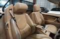 Mercedes-Benz SL 280 Aut. Cabrio  RHD *Tempomat*Klimaautomatik Schwarz - thumbnail 23