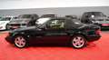 Mercedes-Benz SL 280 Aut. Cabrio  RHD *Tempomat*Klimaautomatik Schwarz - thumbnail 10