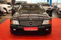 Mercedes-Benz SL 280 Aut. Cabrio  RHD *Tempomat*Klimaautomatik Schwarz - thumbnail 2