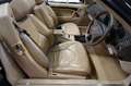 Mercedes-Benz SL 280 Aut. Cabrio  RHD *Tempomat*Klimaautomatik Schwarz - thumbnail 22