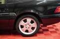 Mercedes-Benz SL 280 Aut. Cabrio  RHD *Tempomat*Klimaautomatik Schwarz - thumbnail 11
