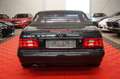 Mercedes-Benz SL 280 Aut. Cabrio  RHD *Tempomat*Klimaautomatik Schwarz - thumbnail 8