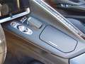 Corvette C8 Cabrio 3LT Europamodell Fahrwerk Front Lift Gelb - thumbnail 21