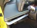 Corvette C8 Cabrio 3LT Europamodell Fahrwerk Front Lift Gelb - thumbnail 20