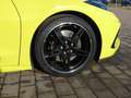Corvette C8 Cabrio 3LT Europamodell Fahrwerk Front Lift Gelb - thumbnail 24