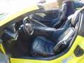 Corvette C8 Cabrio 3LT Europamodell Fahrwerk Front Lift Giallo - thumbnail 4